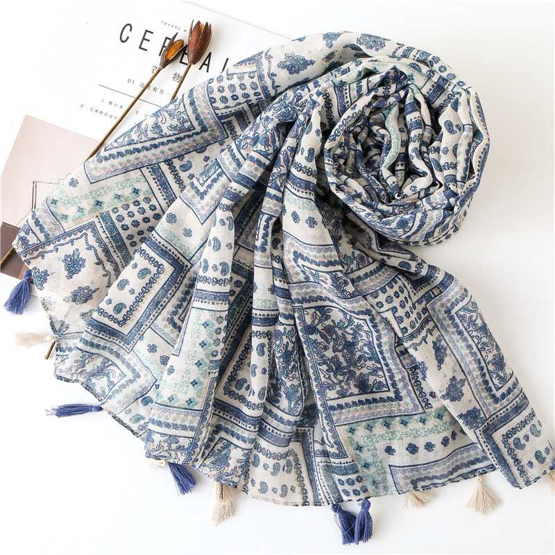 wholesale scarves