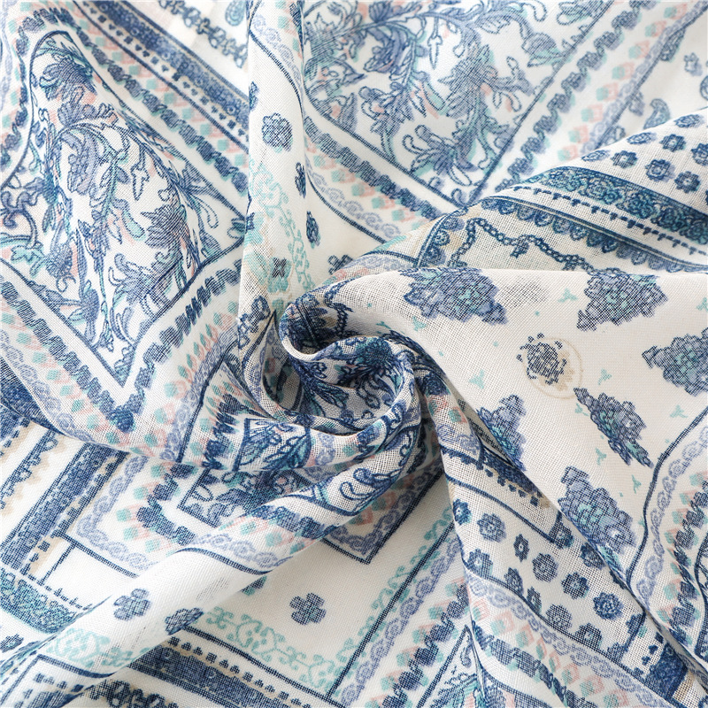 wholesale scarves