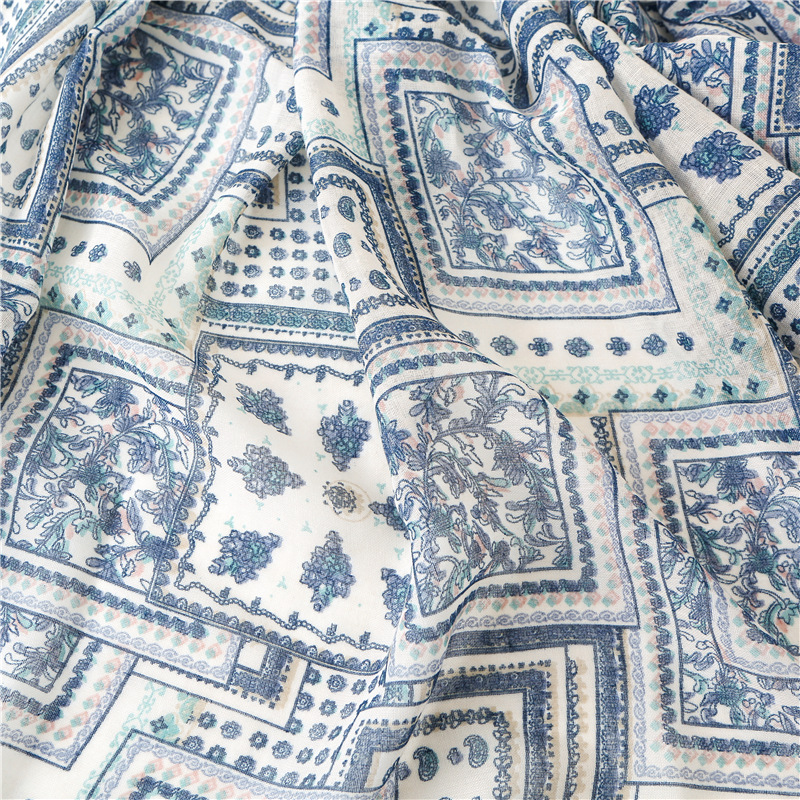 wholesale scarves