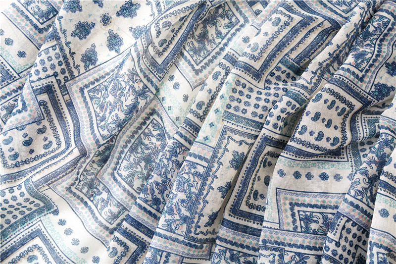 wholesale scarves