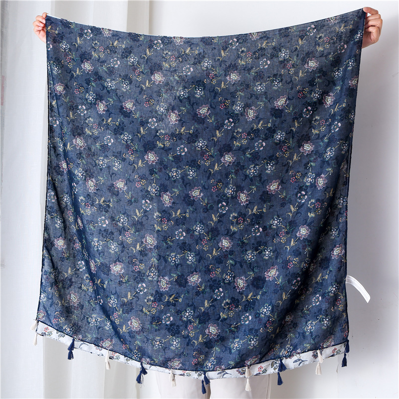 wholesale scarves