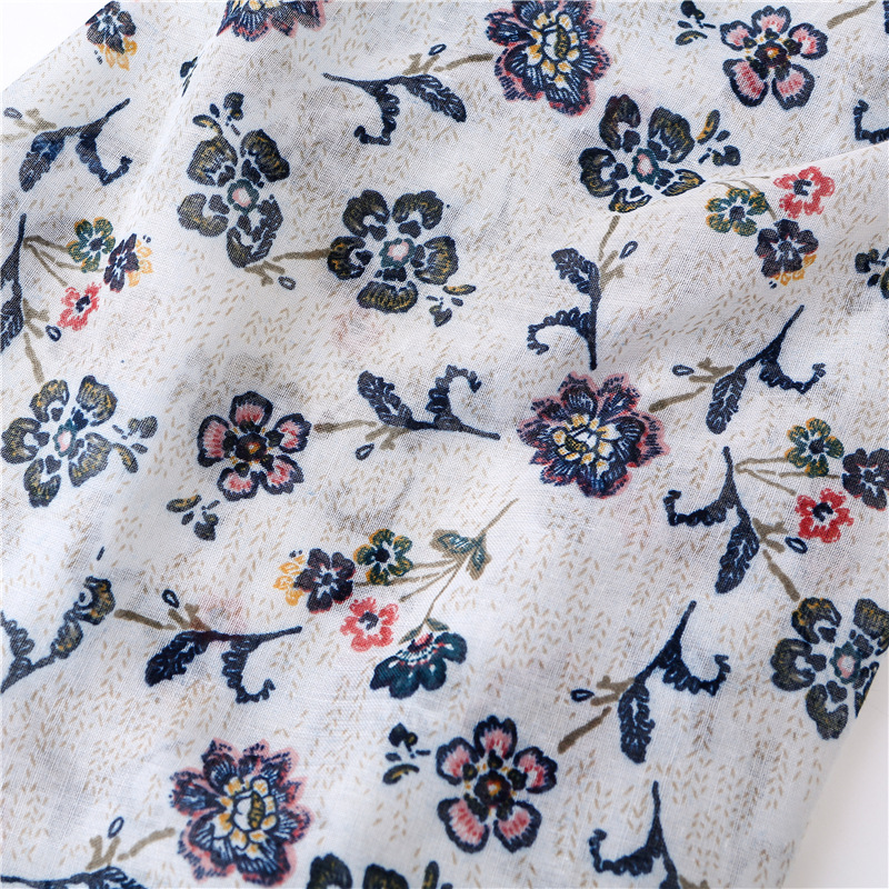 wholesale scarves