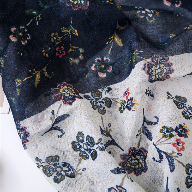 wholesale scarves