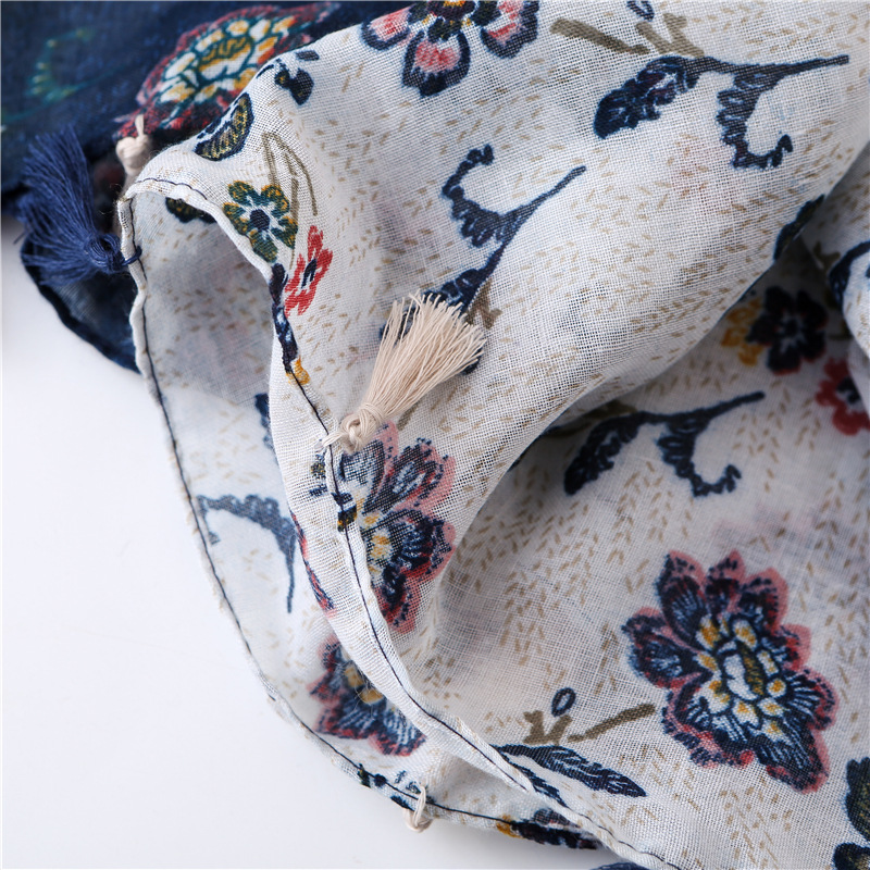 wholesale scarves