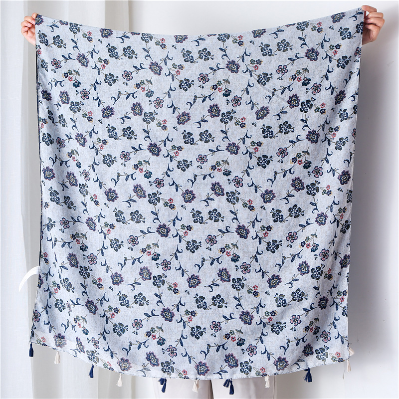 wholesale scarves