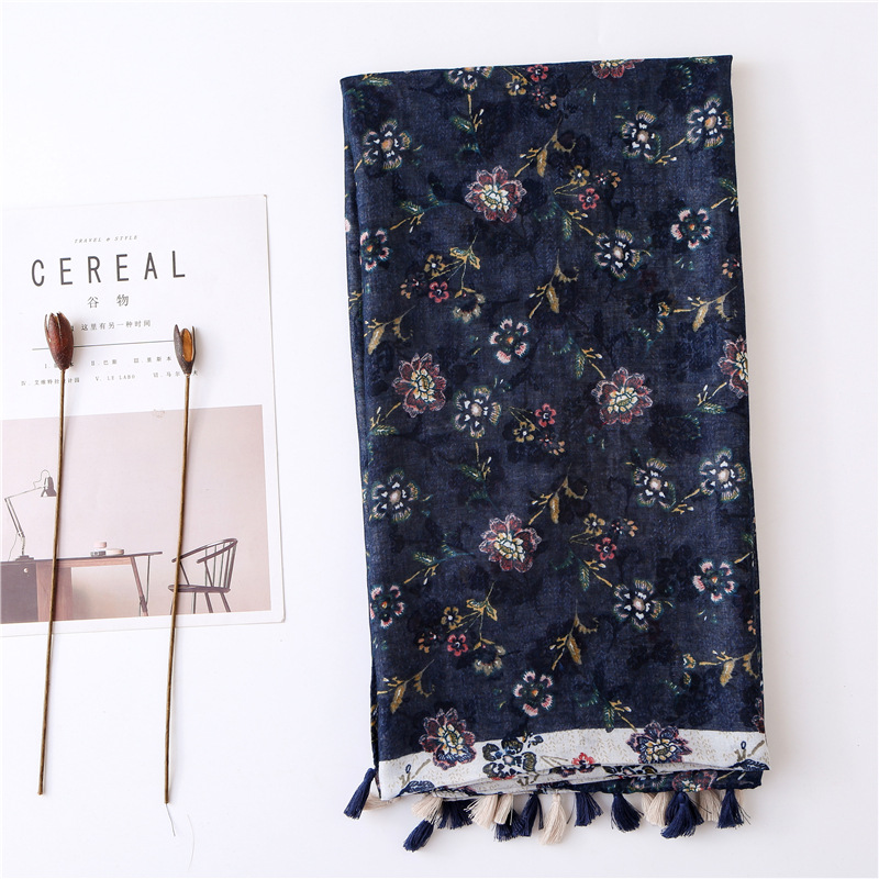 wholesale scarves