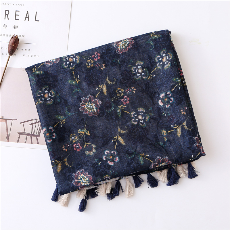 wholesale scarves