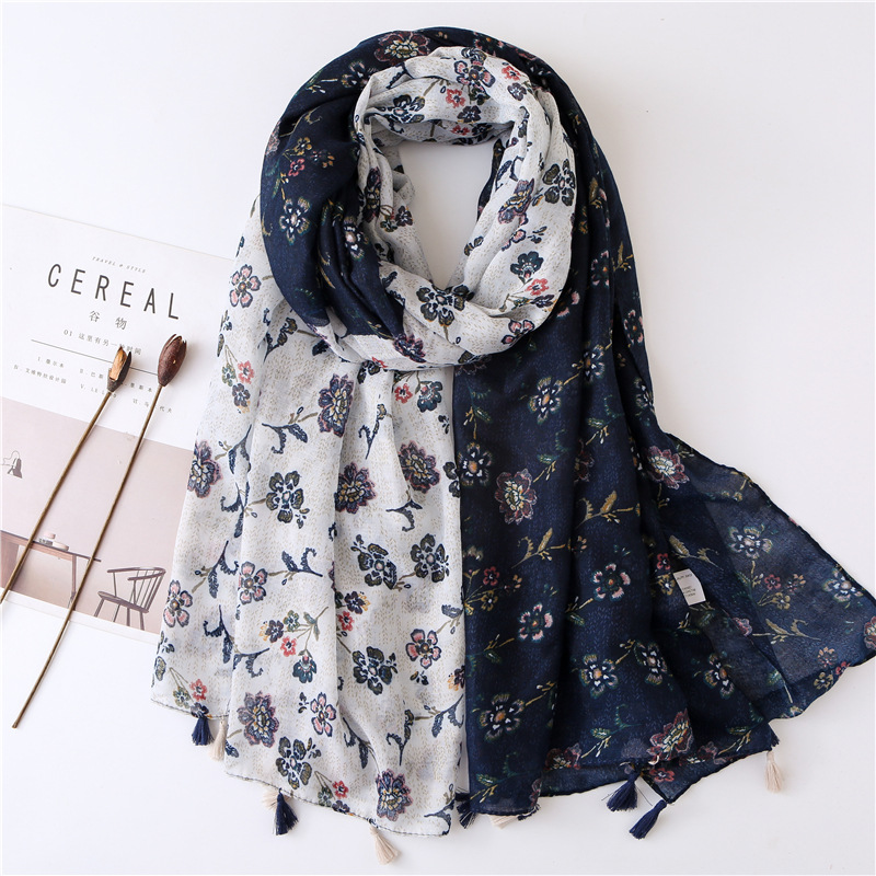 wholesale scarves