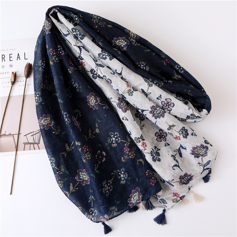 wholesale scarves