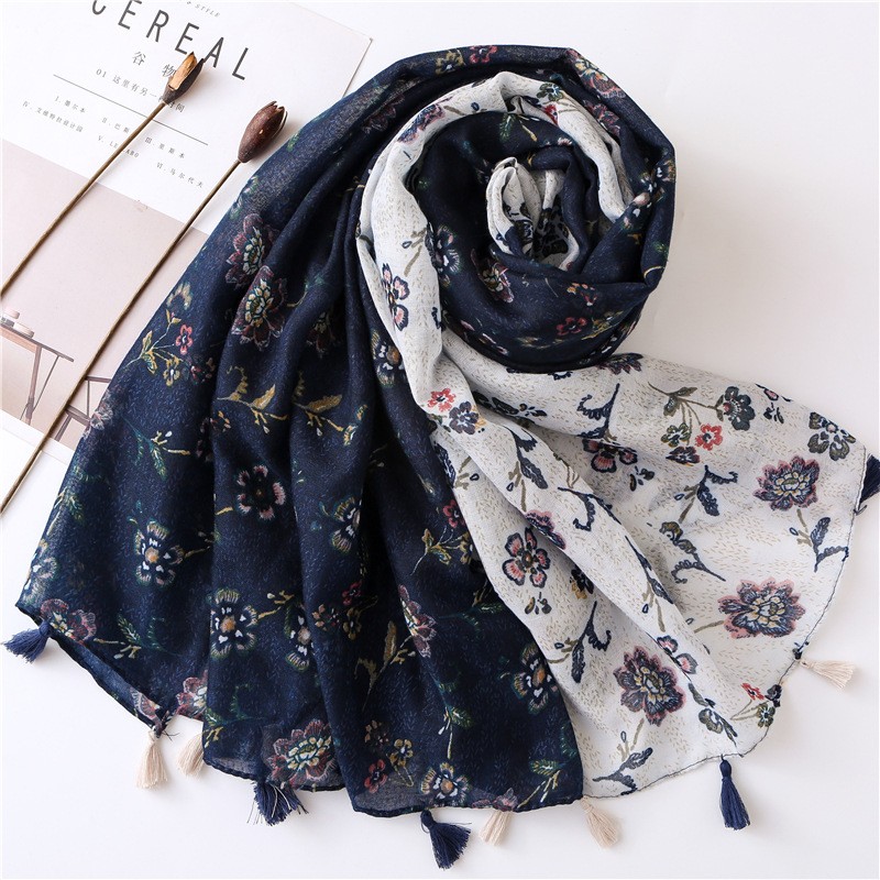 wholesale scarves