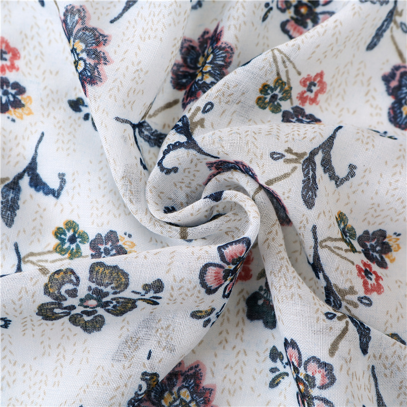 wholesale scarves