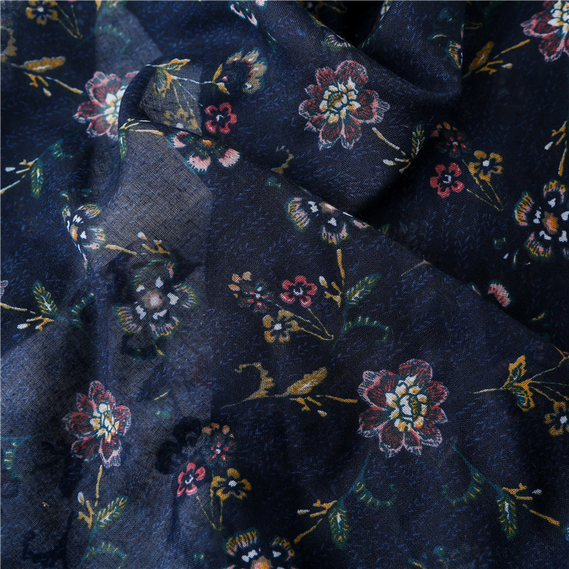 wholesale scarves