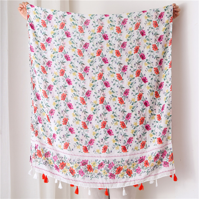 wholesale scarves