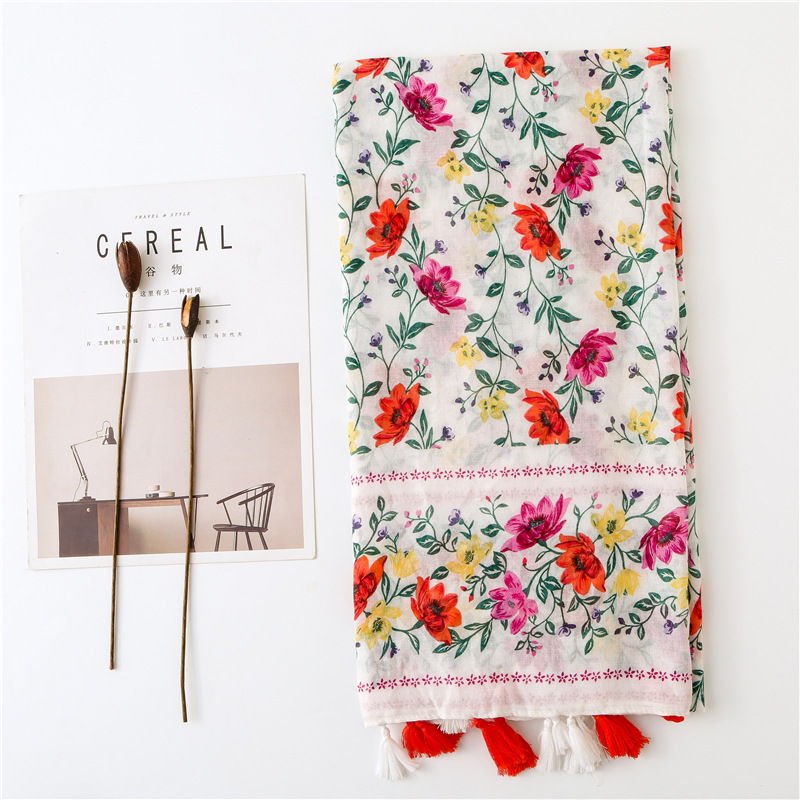wholesale scarves