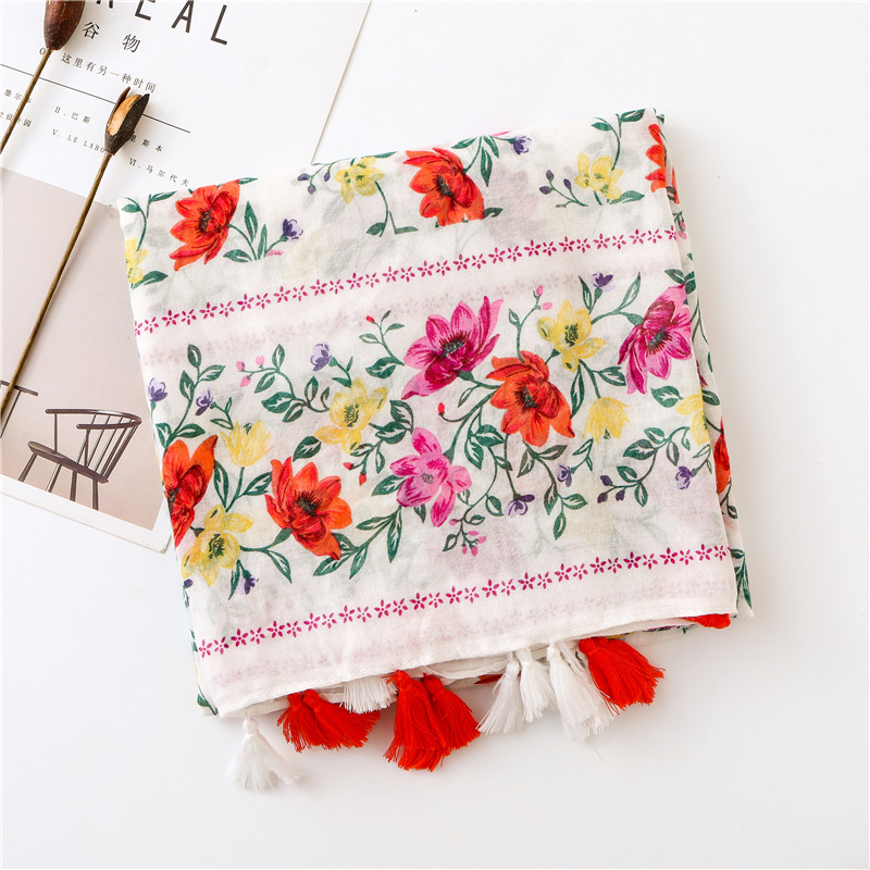 wholesale scarves