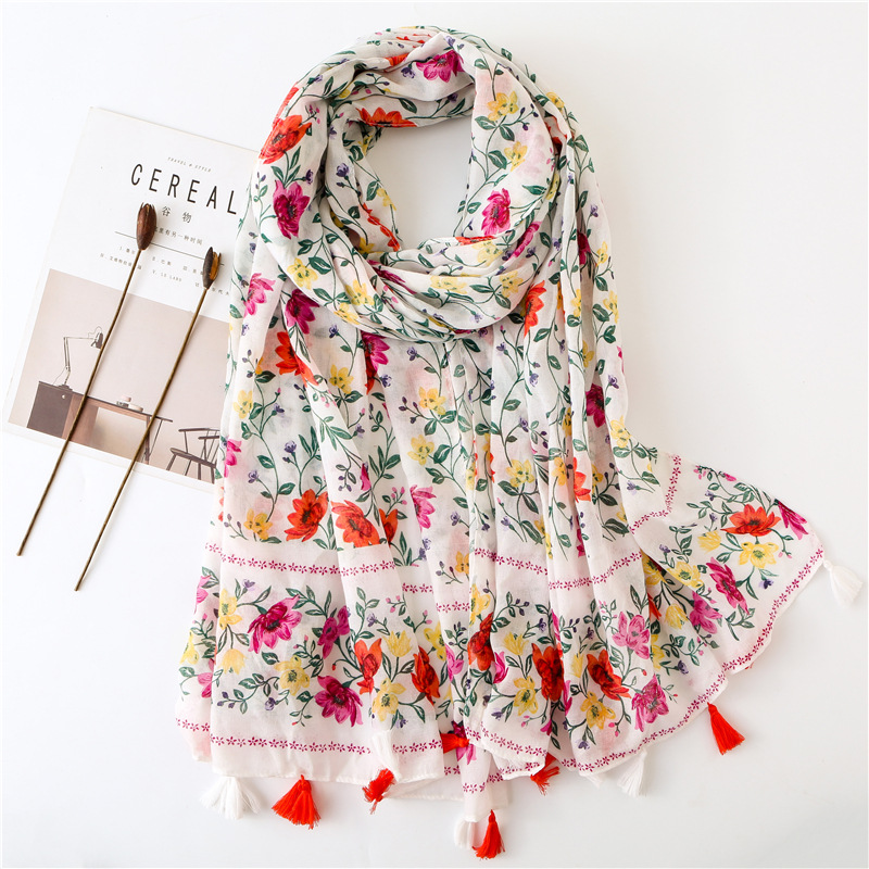 wholesale scarves