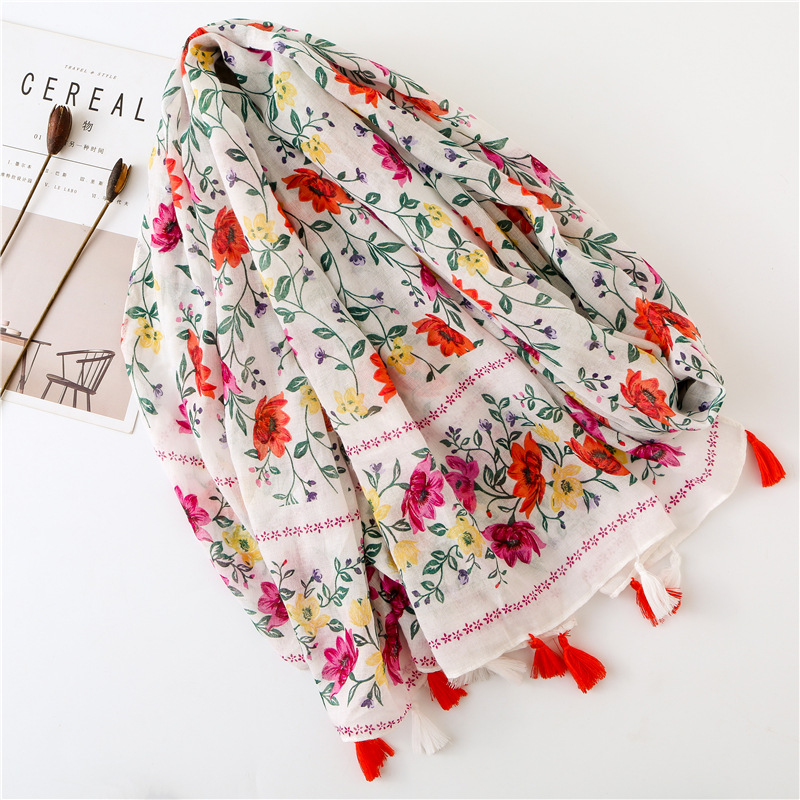 wholesale scarves