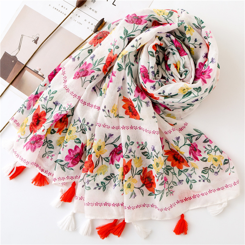wholesale scarves
