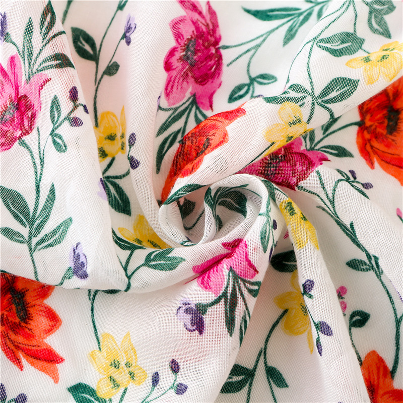 wholesale scarves