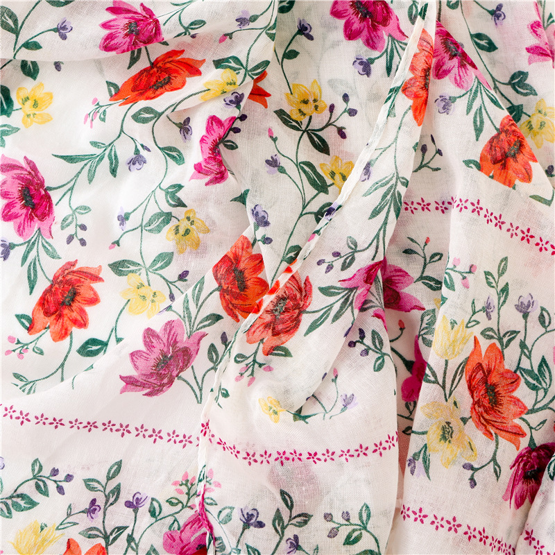 wholesale scarves