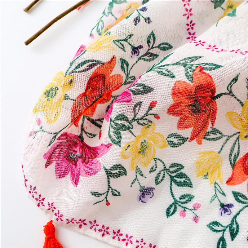wholesale scarves