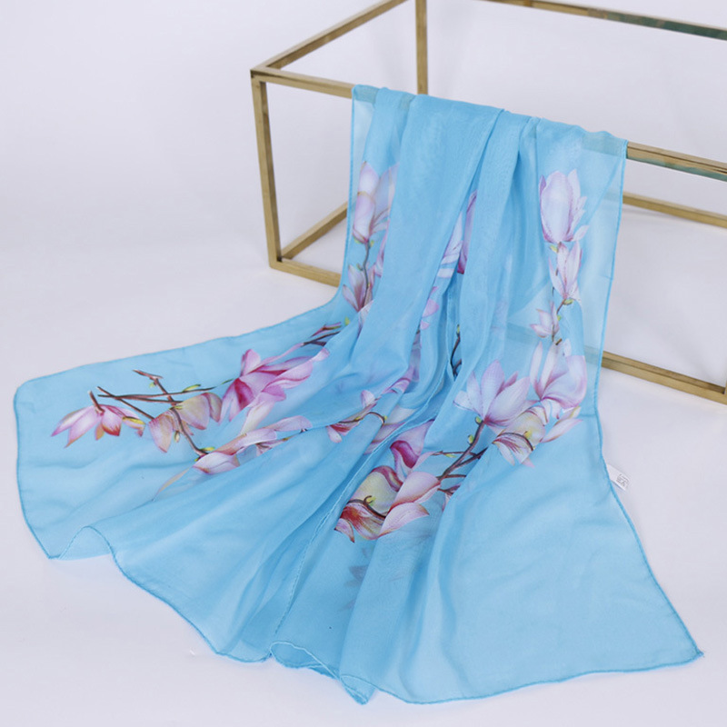 wholesale scarves