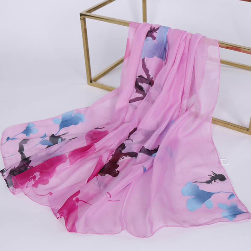 wholesale scarves